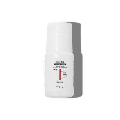 TRK - TRIPLEX REPAIR KERATIN Gelis odai su keratinu